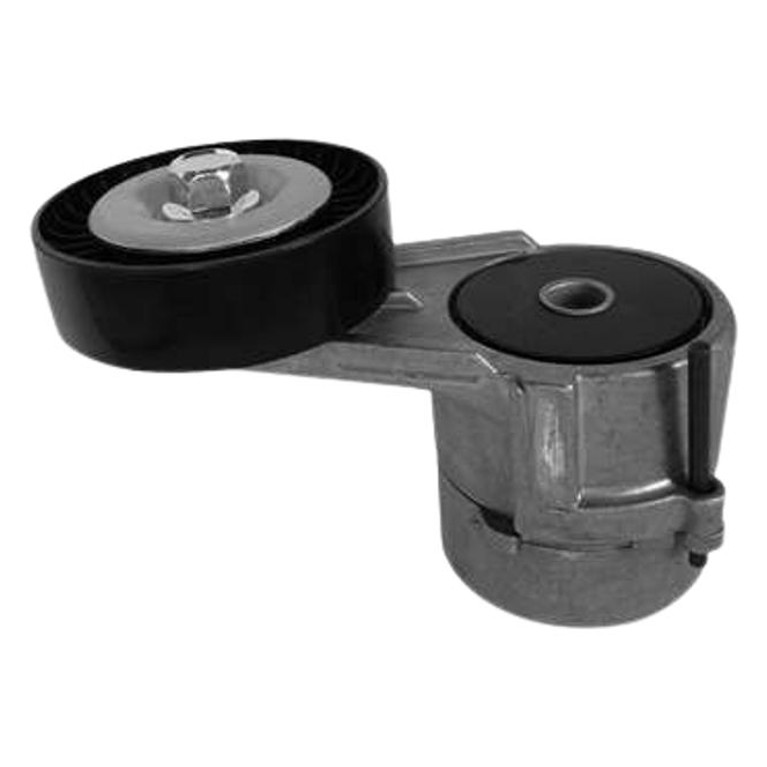 Tensionador do Alternador - Nytron - 7858