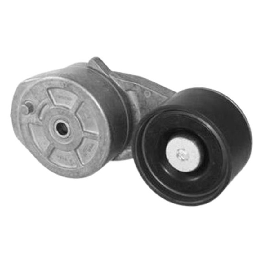 Tensionador de Acessórios - Nytron - 7905