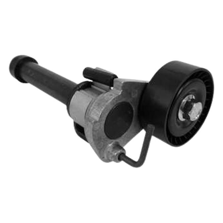 Tensionador de Acessórios - Nytron - 7915
