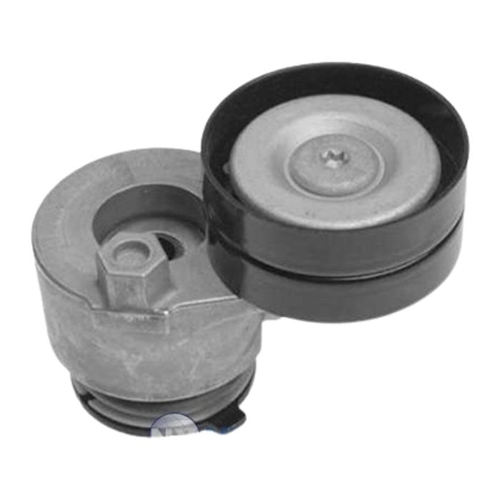 Tensionador de Acessórios - Nytron - 7920