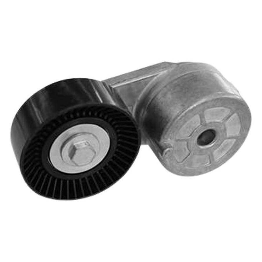 Tensionador de Acessórios - Nytron - 7939