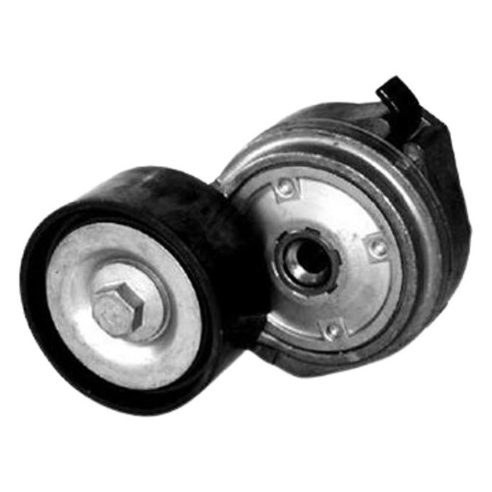 Tensionador de Acessórios - Nytron - 7958