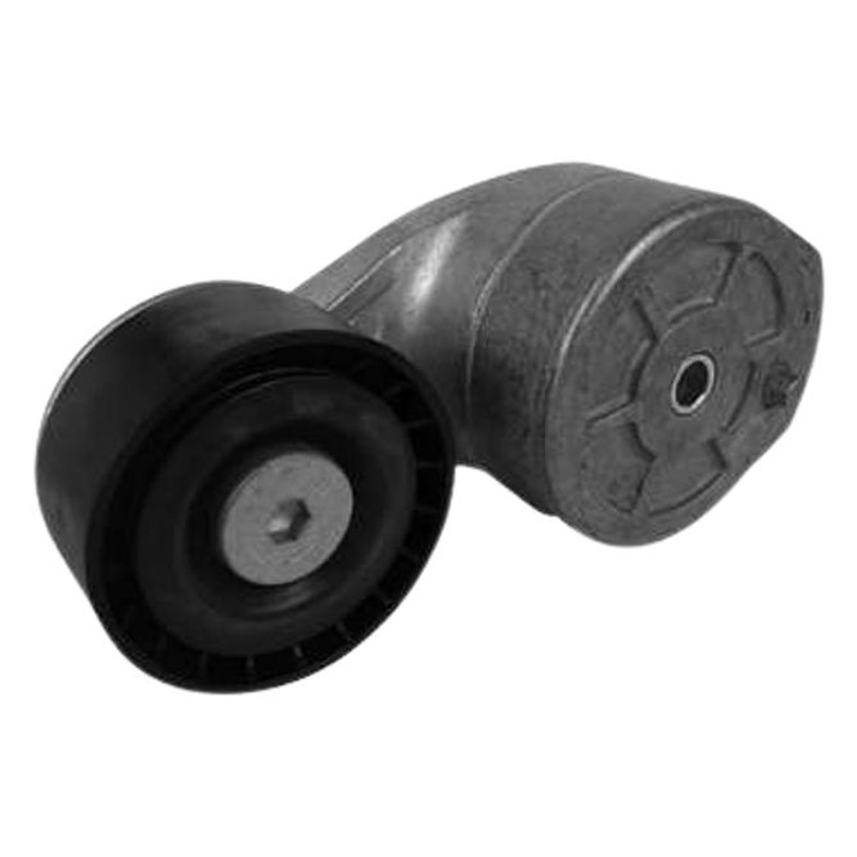 Tensionador de Acessórios - Nytron - 7955