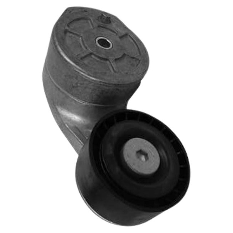 Tensionador de Acessórios - Nytron - 7955