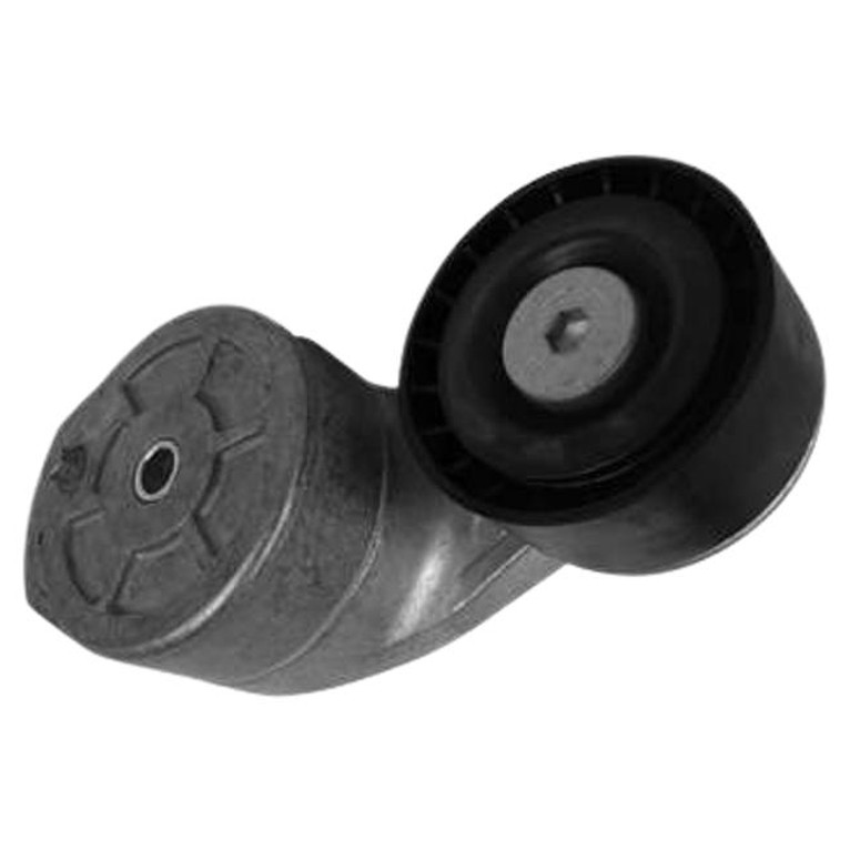 Tensionador de Acessórios - Nytron - 7955