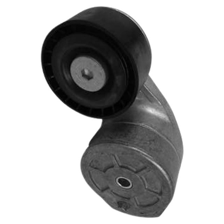 Tensionador de Acessórios - Nytron - 7955