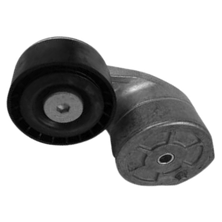 Tensionador de Acessórios - Nytron - 7955