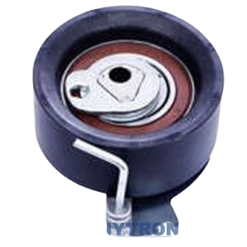 Tensionador do Alternador - Nytron - 7966