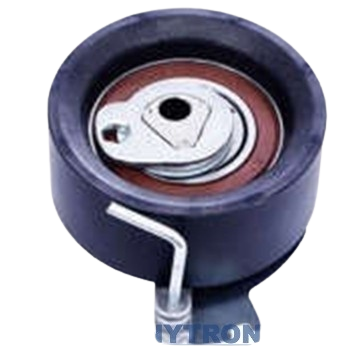 Tensionador do Alternador - Nytron - 7966