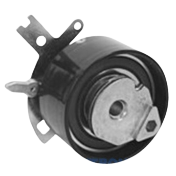 Tensionador do Alternador - Nytron - 7969