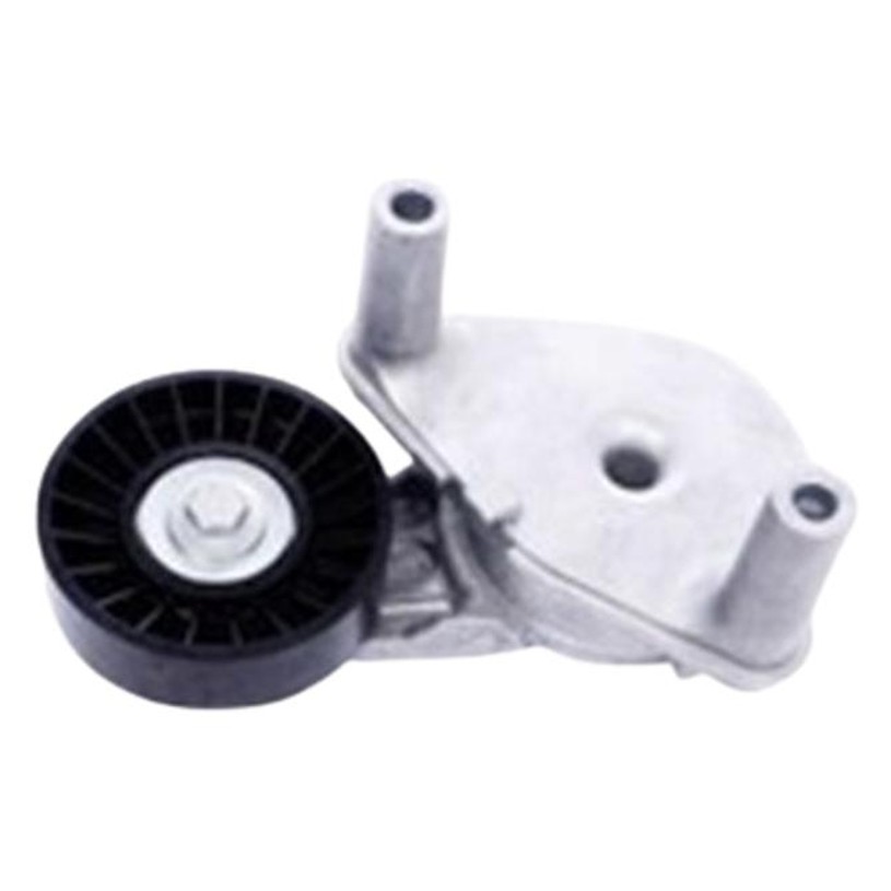Tensionador do Alternador - Nytron - 7970