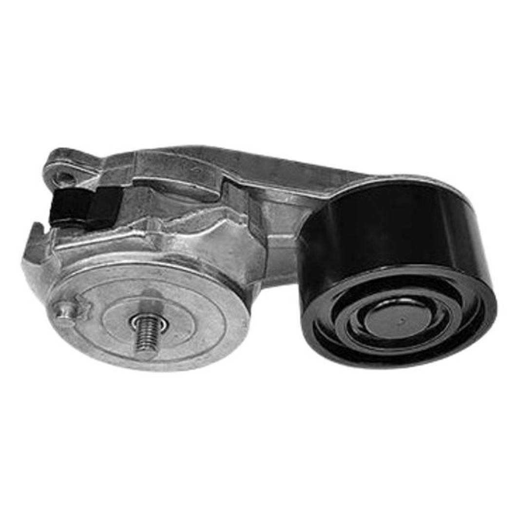 Tensionador de Acessórios - Nytron - 7950