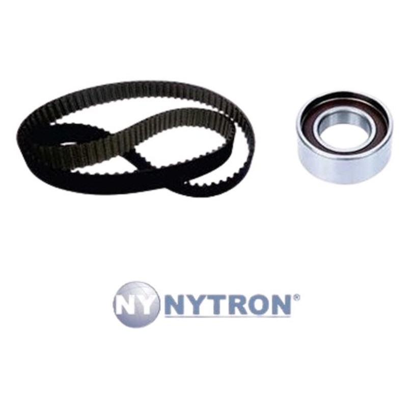 Kit de Distribuição - Nytron - KIT-9002