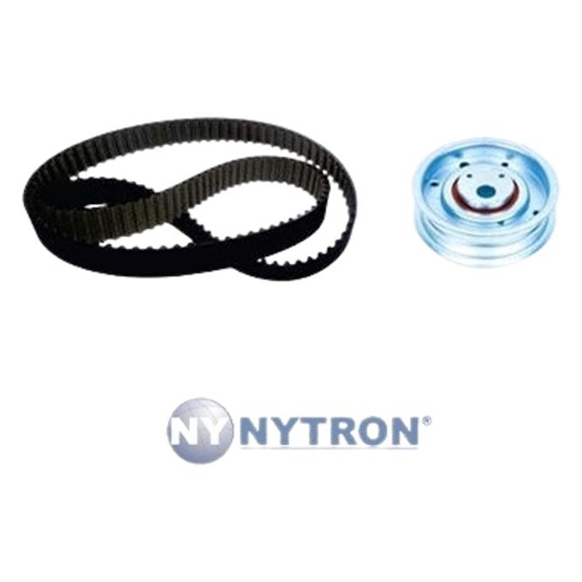 Kit de Distribuição - Nytron - KIT-9005