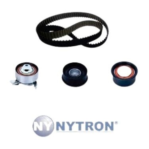 Kit de Distribuição - Nytron - KIT-9012