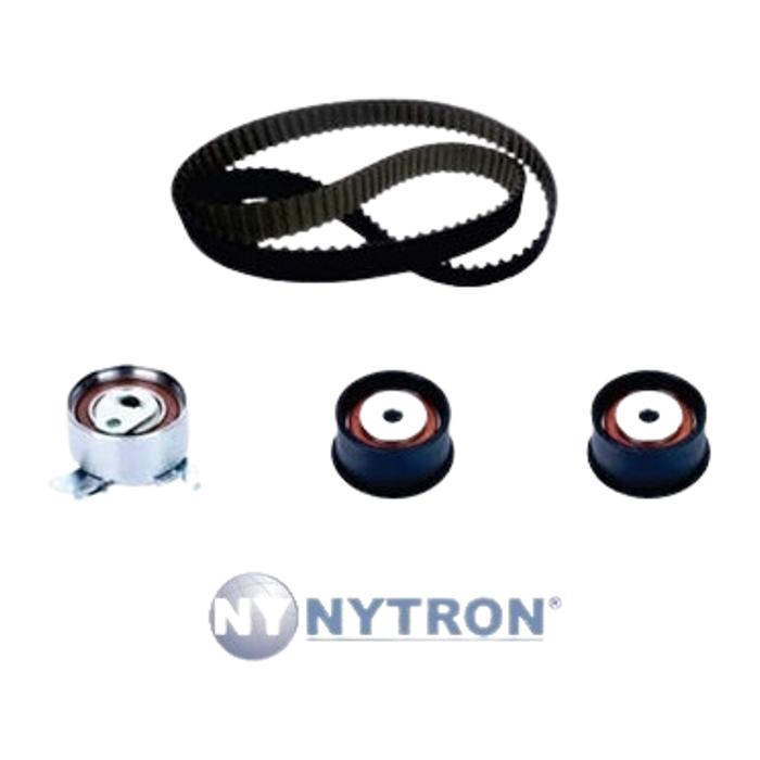 Kit de Distribuição - Nytron - KIT-9015