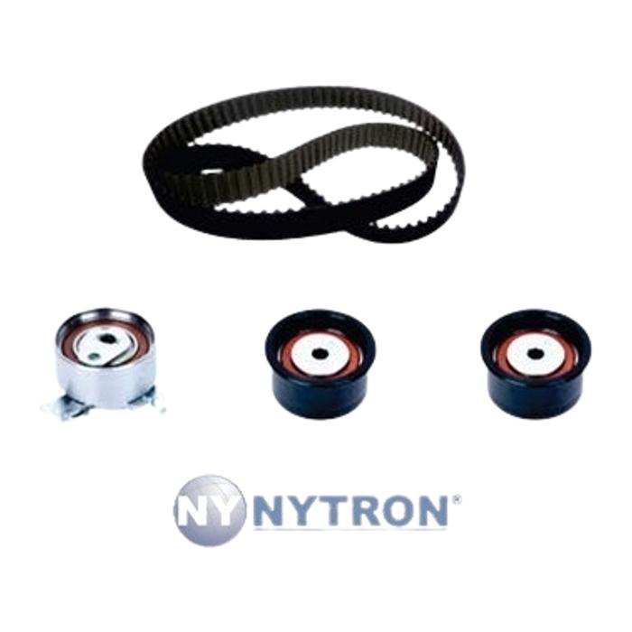 Kit de Distribuição - Nytron - KIT-9018