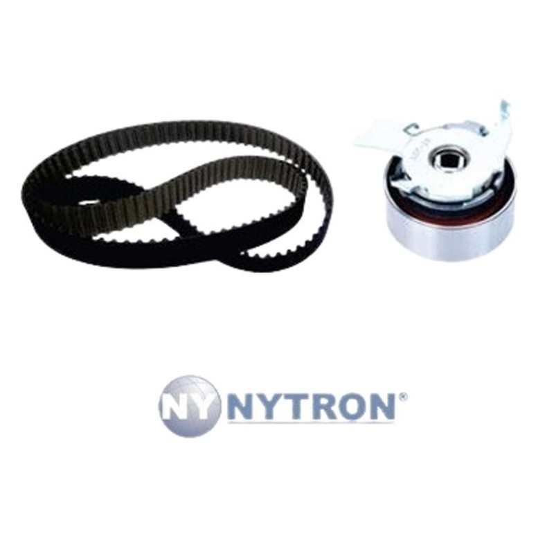 Kit de Distribuição - Nytron - KIT-9019