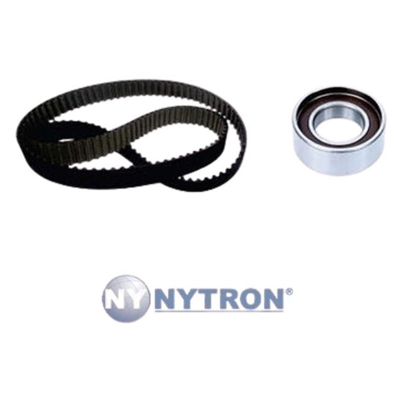Kit de Distribuição - Nytron - KIT-9023
