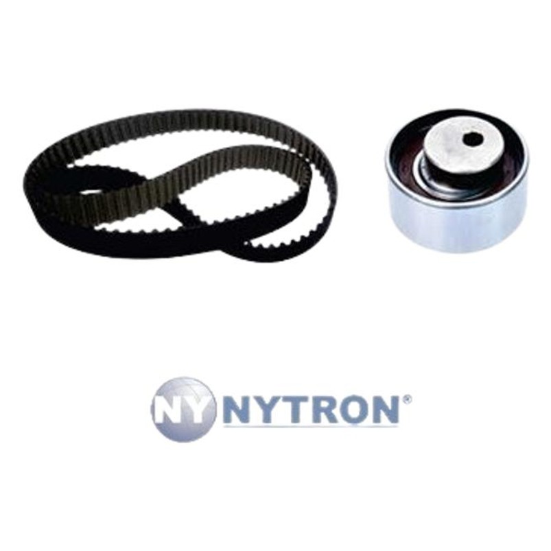 Kit de Distribuição - Nytron - KIT-9025