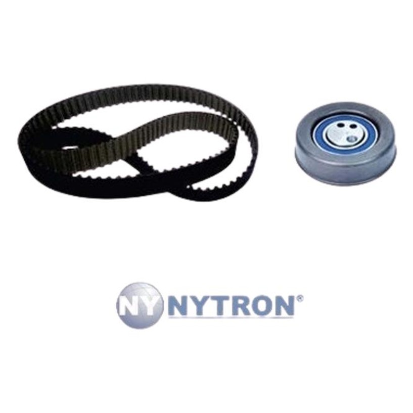Kit de Distribuição - Nytron - KIT-9024