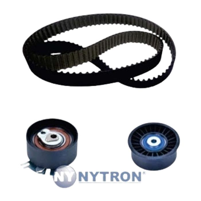 Kit de Distribuição - Nytron - KIT-9028