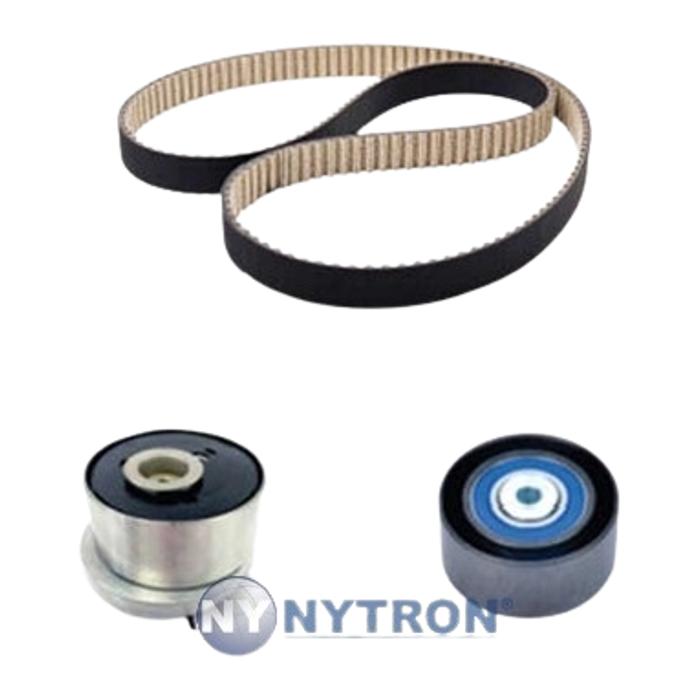 Kit de Distribuição - Nytron - KIT-9030