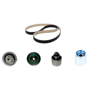 Kit de Distribuição - Nytron - KIT-9031