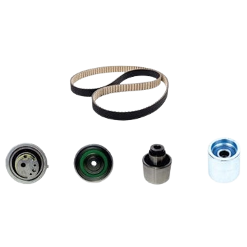 Kit de Distribuição - Nytron - KIT-9031