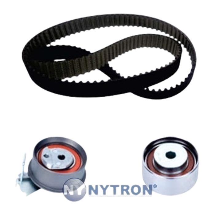 Kit de Distribuição - Nytron - KIT-9034