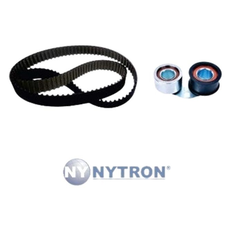 Kit de Distribuição - Nytron - KIT-9040