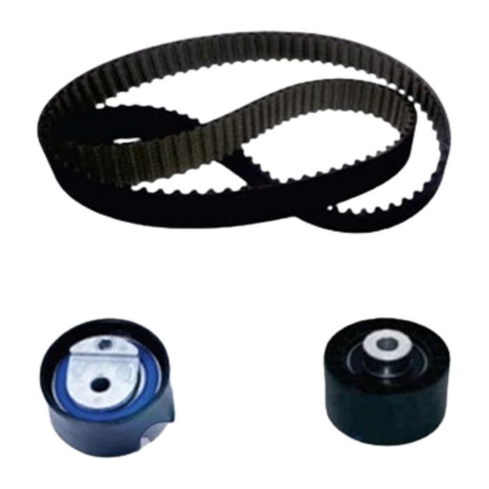 Kit de Distribuição - Nytron - KIT-9043