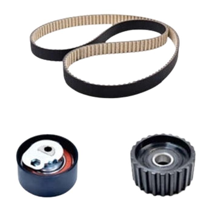 Kit de Distribuição - Nytron - KIT-9044