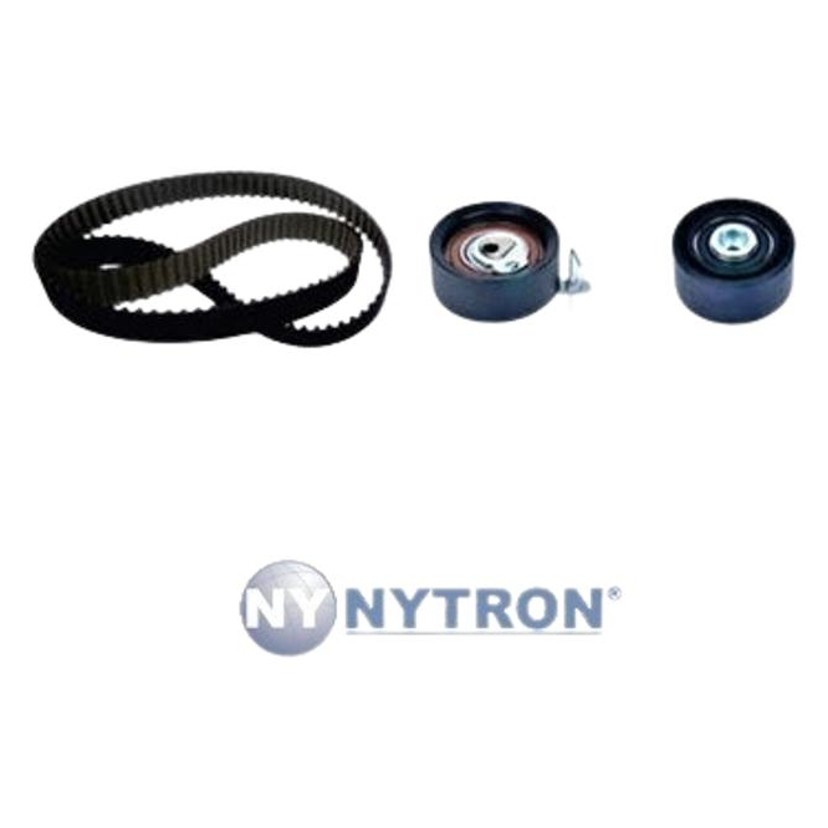 Kit de Distribuição - Nytron - KIT-9045