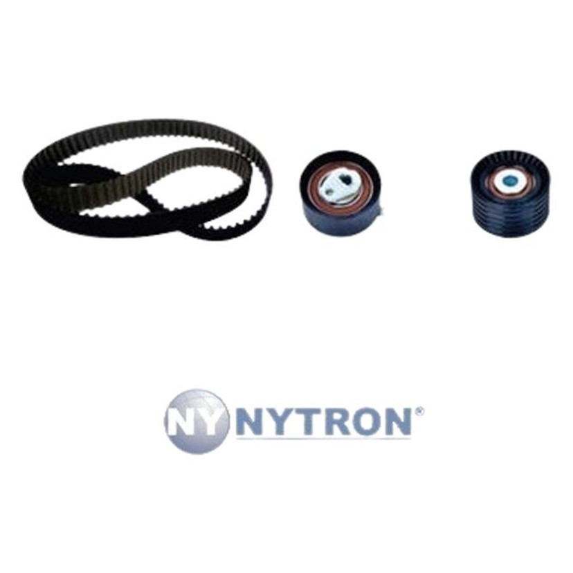 Kit de Distribuição - Nytron - KIT-9047