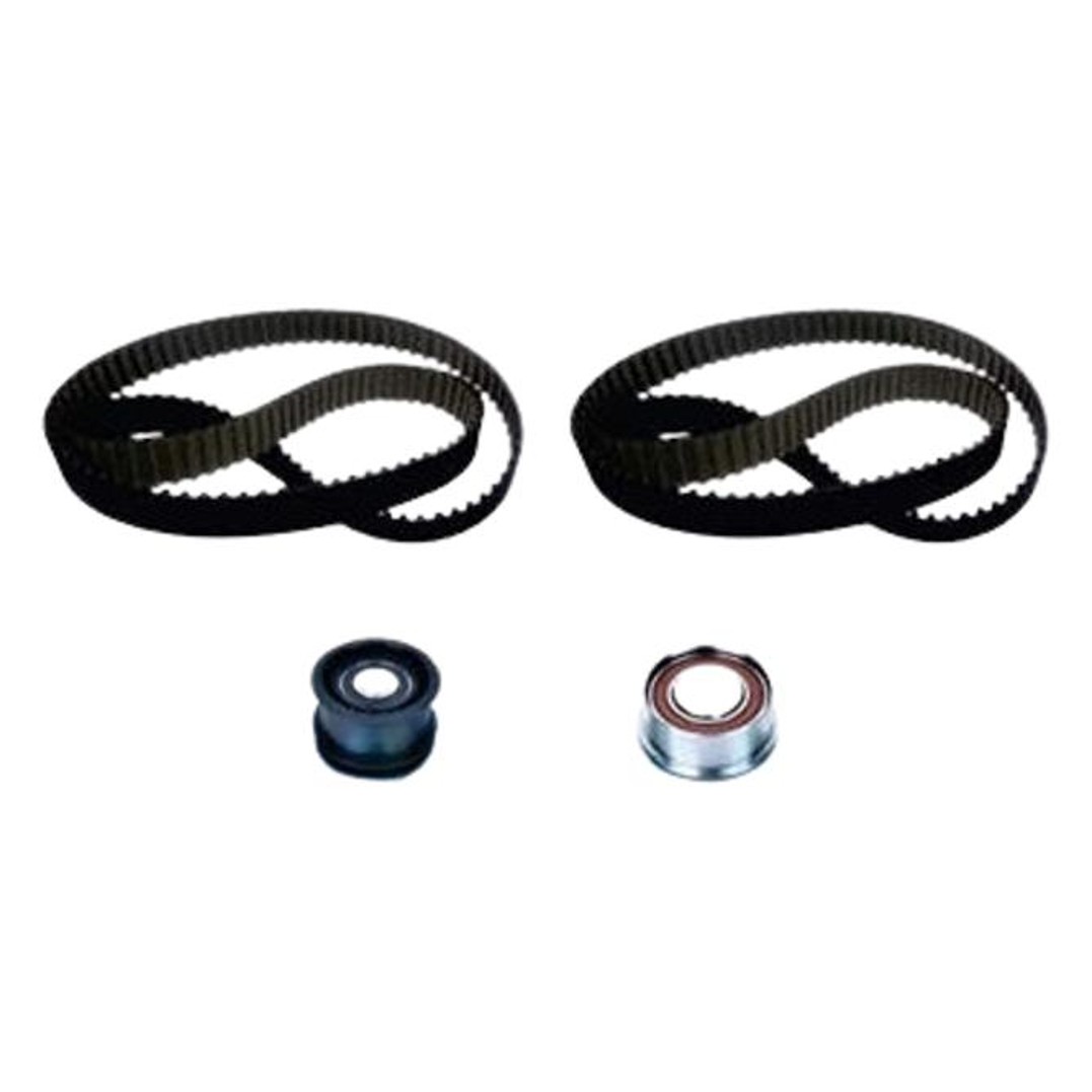 Kit de Distribuição - Nytron - KIT-9049