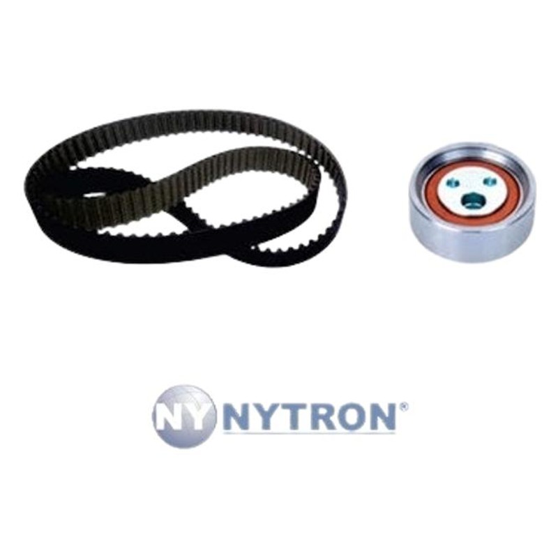 Kit de Distribuição - Nytron - KIT-9051