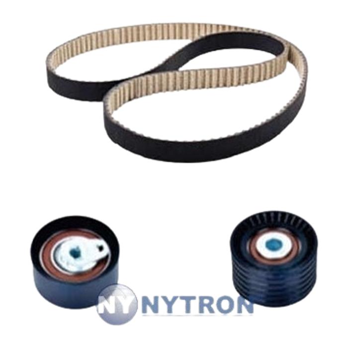 Kit de Distribuição - Nytron - KIT-9029