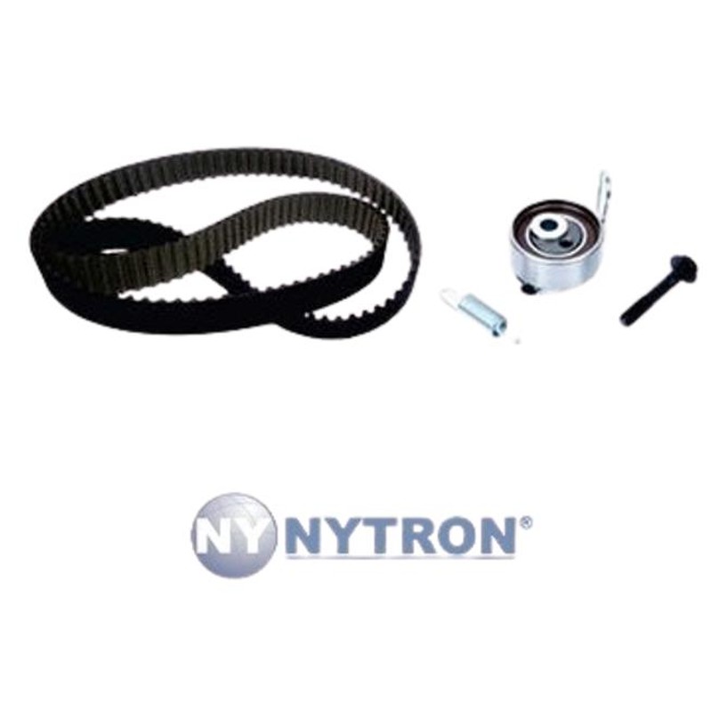 Kit de Distribuição - Nytron - KIT-9035