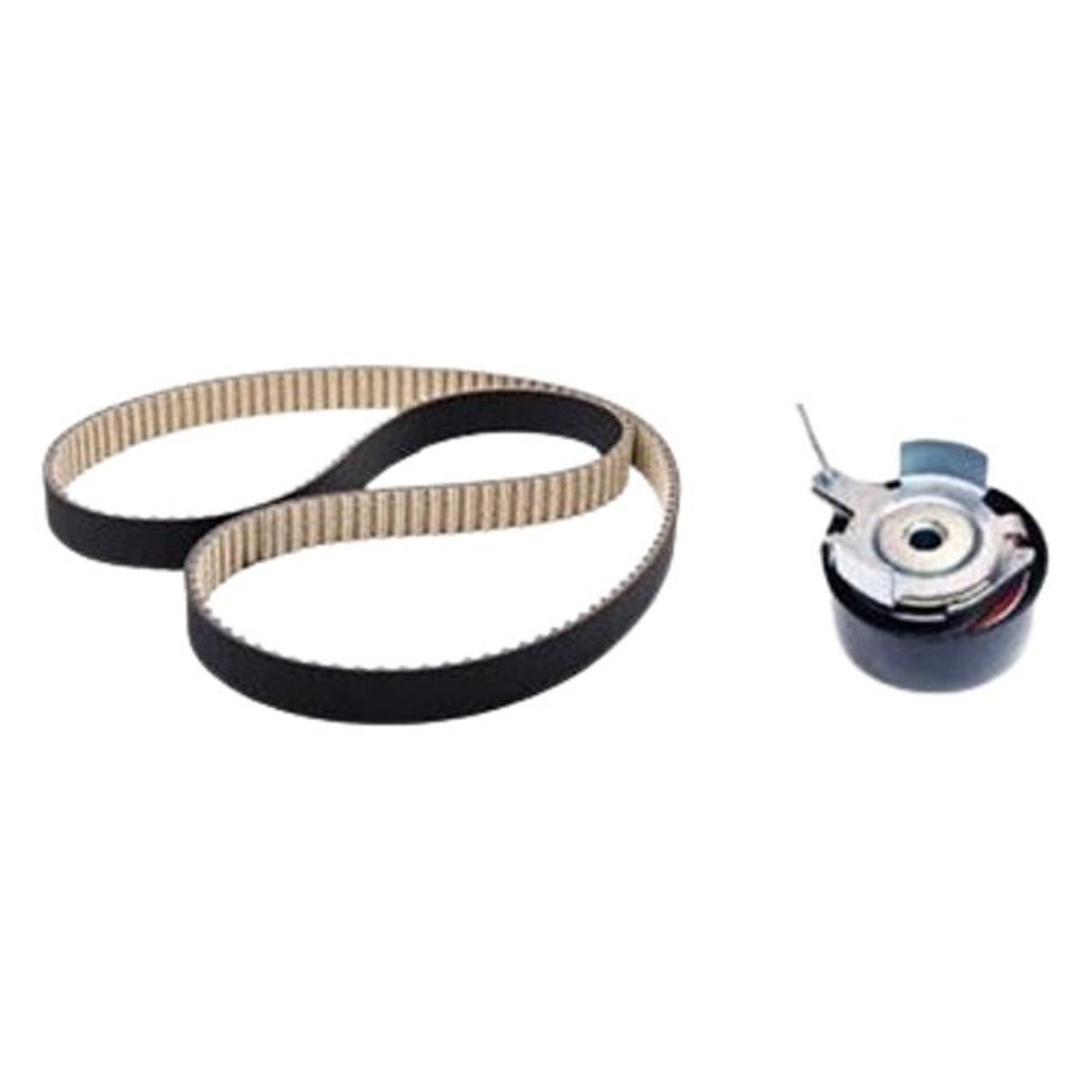 Kit de Distribuição - Nytron - KIT-9037