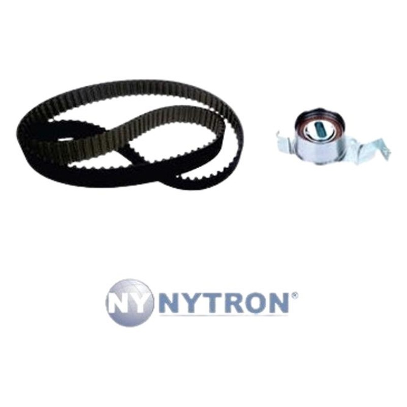 Kit de Distribuição - Nytron - KIT-9038
