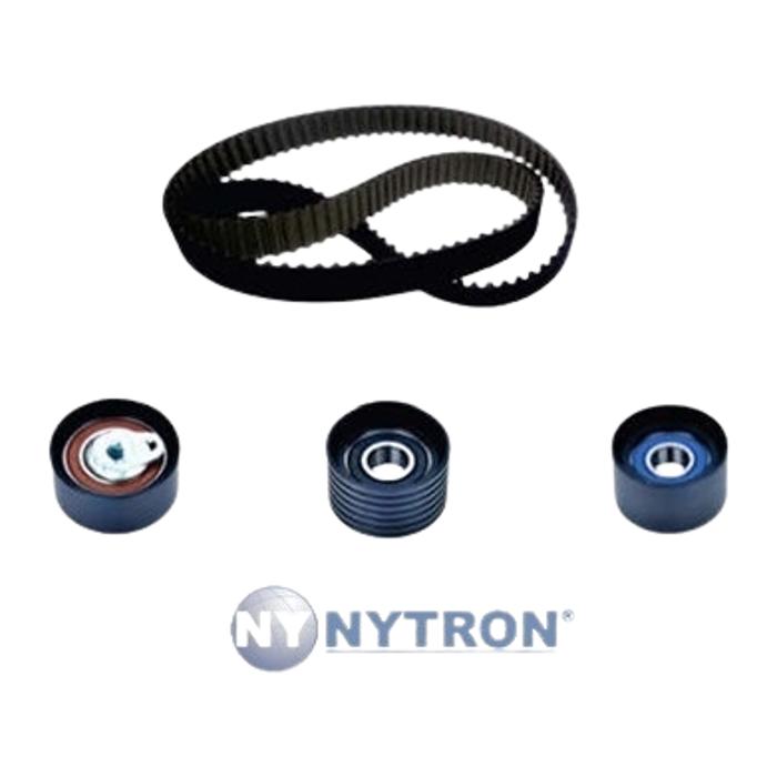 Kit de Distribuição - Nytron - KIT-9041