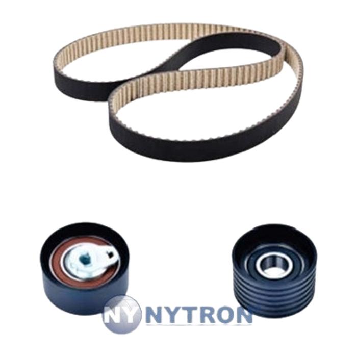 Kit de Distribuição - Nytron - KIT-9042
