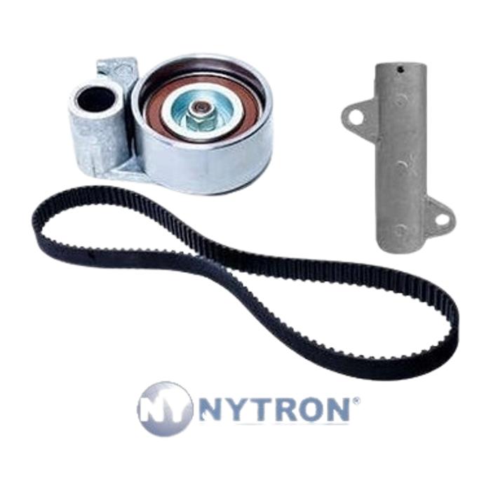 Kit de Distribuição - Nytron - KIT-9064
