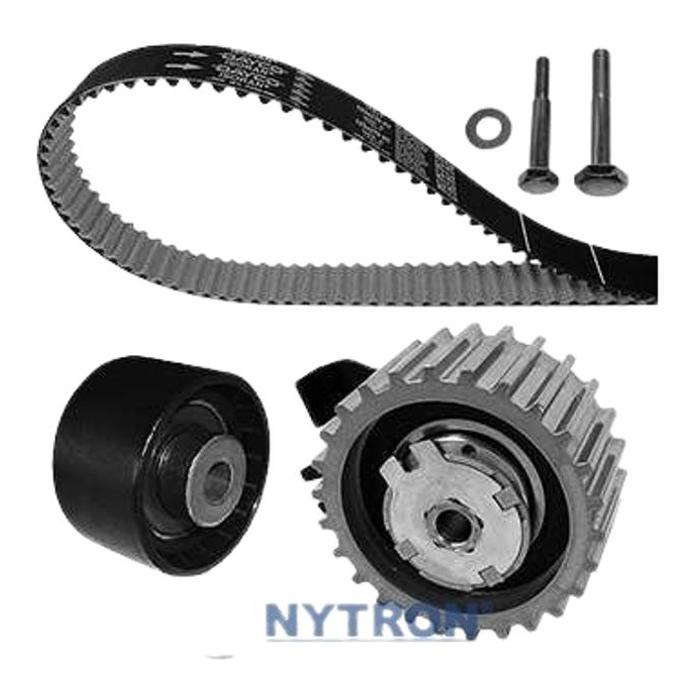 Kit de Distribuição - Nytron - KIT-9062