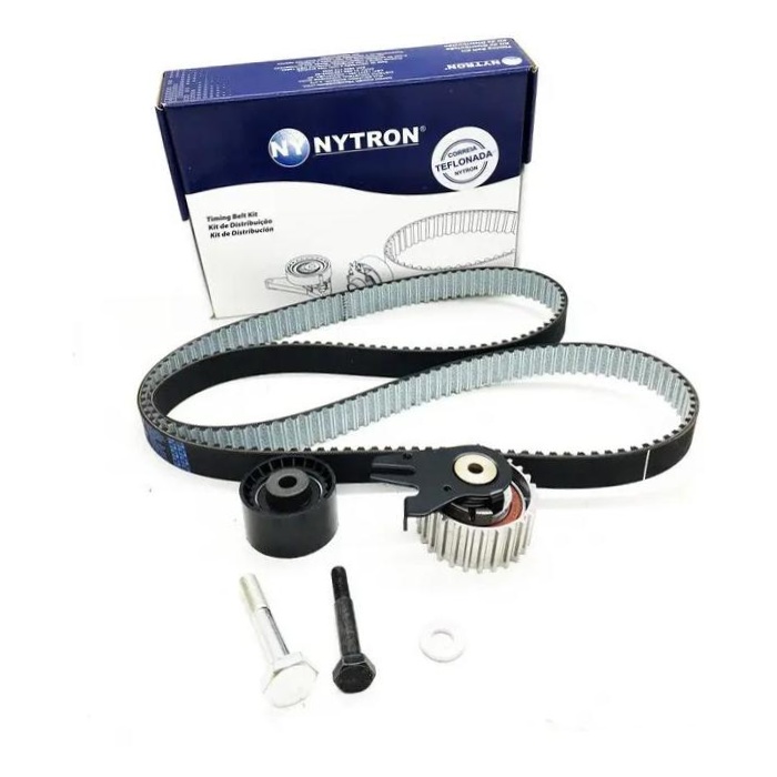 Kit de Distribuição - Nytron - KIT-9062