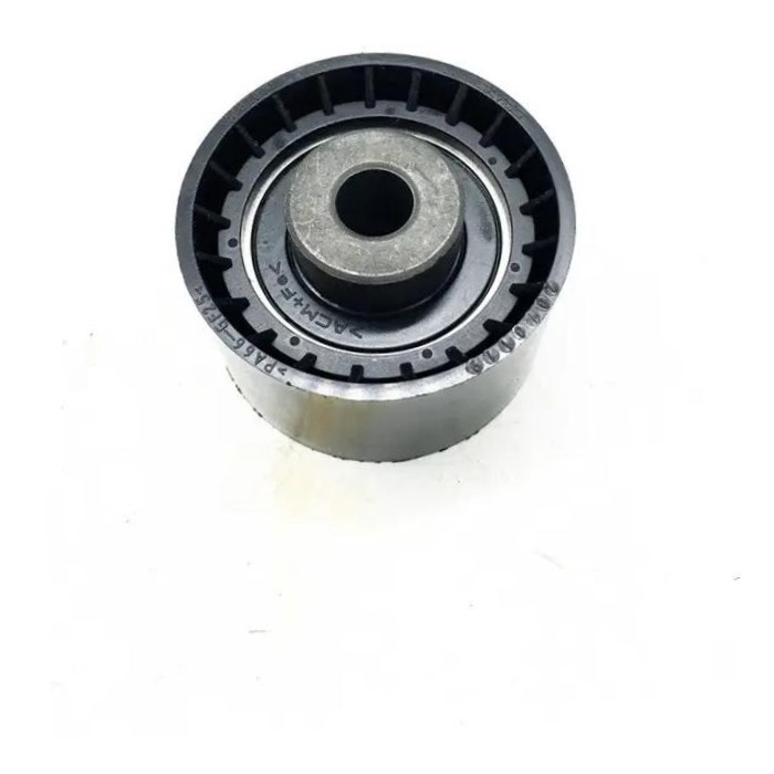 Kit de Distribuição - Nytron - KIT-9062