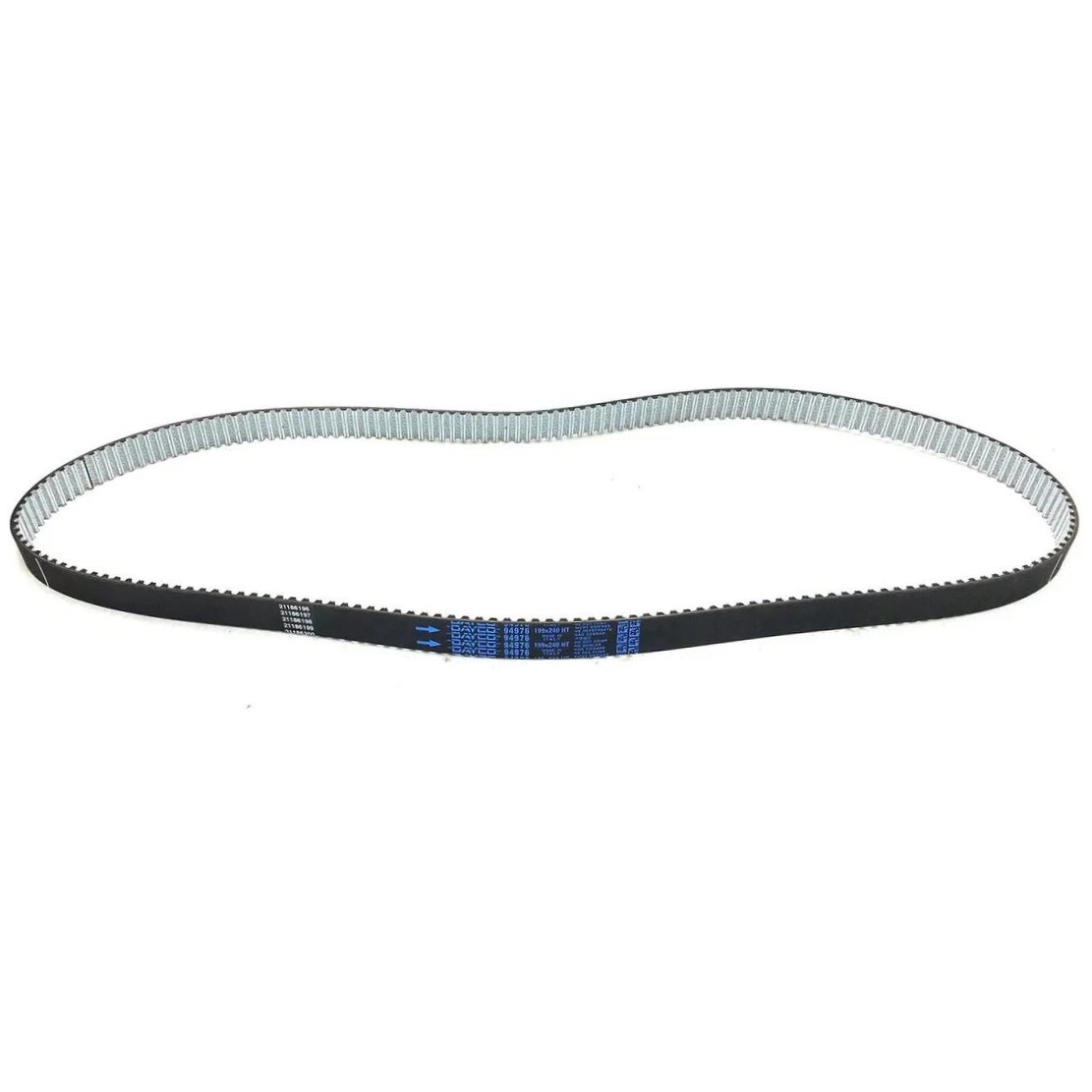 Kit de Distribuição - Nytron - KIT-9062