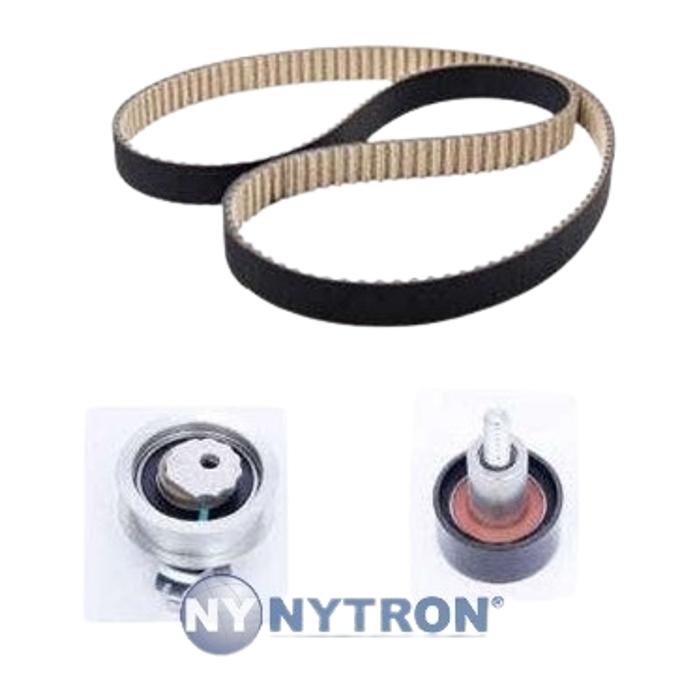 Kit de Distribuição - Nytron - KIT-9060
