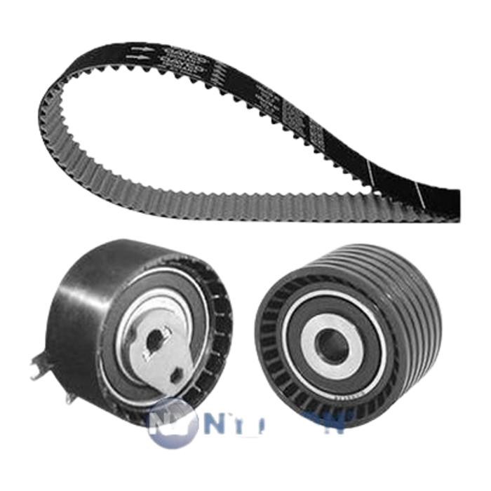 Kit de Distribuição - Nytron - KIT-9066